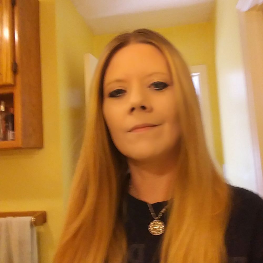 Meet your Posher, Deanna